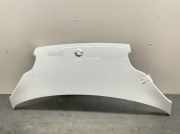 Motorhaube 4517510102CA7L Smart smart fortwo coupe 451 Smart Coupe