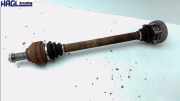 Antriebswelle hinten Rechts 33217547821 BMW 520d Touring E60/E61 5er Kombi