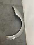 Kotflügel vorne Links 1234401 Ford Streetka 1.6 8V RL2 KA Roadster