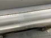 Getriebeaufhängungsträger 8K0399315G Audi A5 2.0 TDI Sportback (clean die.) quat. DPF S tro. B8 Audi A5 Coupe