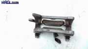 Bremssattelträger hinten Links 8K0615425C Audi A5 2.0 Tfsi quattro S tronic B8 Audi A5 Coupe