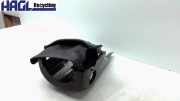 Lenkradverkleidung Unten U Oben 8P0953516 Audi A3 2.0 TDI Sportback DPF 8P Audi A3 Kombi