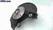 Achsschenkel Radnabe Rechts 6Q0256 Cupra Ateca 1.5 TSI DSG Ateca Geschlossen