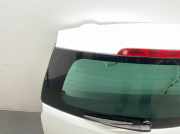 Heckklappe 93193294 Opel Agila 1.0 B Agila Kombi