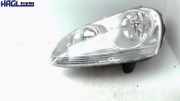 Scheinwerfer mit Blinker komplett Links 1K6941005N VW Golf 1.4 1K/1KP/5M/1KM Golf Limousine