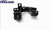 Blinkschalter/kombischalter Halter 1162088 BMW Z3 roadster 1.9 E36/7 Z 3 Roadster