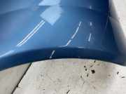 Stossfängerecke Rechts XS5117756B Ford Ka RBT KA Limousine