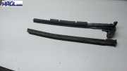 Fensterführungsschienen 8H0939479C Audi A4 Cabriolet 2.0 TDI DPF pure 8E/8H/QB6 Audi A4 Cabrio