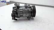 Kompressor Klimaanlage 9648138980 Peugeot 407 SW HDi 135 6RFN/66FY/66FZ/6RFJ/63FZ/63FY/6XFV/69HZ/ 407 Kombi