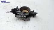 Drosselklappenstutzen 3507525 Volvo 850 2.5-10V Fresh Plus LS, LW 850 Kombi