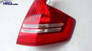 Heckleuchte unten Rechts 9655863980 Citroen C4 1.6 16V Colour Concept L C 4 Limousine