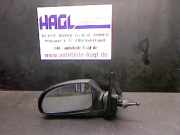 Aussenspiegel Manuell L Hyundai Lantra 1.5i J-1 Lantra Limousine
