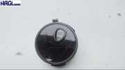 Regen-/ Lichtsensor A17118205426 Mercedes-benz B 180 CDI DPF 245 B-klasse Kombi