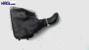 Schaltknauf Manjete 98298160YX Opel Corsa 1.2 Start/stop F Corsa Limousine
