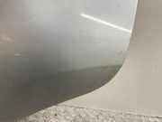 TÜR Hinten Links Daihatsu Materia 1.3 Classic M4 Materia Kombi