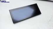 Bildschirm Navi Display 9817435380 Peugeot 508 SW Bluehdi 130 Motion Plus F 508 Kombi