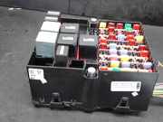 Sicherungskasten M Relais 4S6T-14401-NE Ford Fiesta 1.3 Cool Profi JH1/JD3 Fiesta Limousine