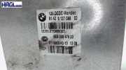 Steuergerät Dcdc Wandler 8ES00947920 BMW 118d DPF Classic E81,E82,E8 1er Limousine
