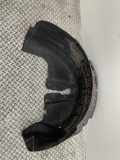 Kunststoffschutz innen hinten Links 8T8810171A Audi A5 2.0 TDI Sportback (clean die.) quat. DPF S tro. design B8 Audi A5 Coupe