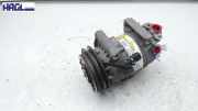 Kompressor Klimaanlage 92600BN301 Nissan Almera Tino dCi Classic V10 Almera Kombi