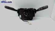 Kombischalter seitlich Links 98325622YX Opel Corsa 1.2 Direct Injection Turbo Start/stop F Corsa Limousine