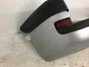 Stossfängerverkleidung Hinten Citroen C8 2.0 16V Select E C 8 Kombi