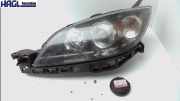 Scheinwerfer Xenon mit Blinker Links BP9W51041E Mazda 3 1.6 Sport BK 3 Limousine