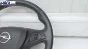 Lederlenkrad Komplett 42391596 Opel Karl 1.0 Classic D-A Karl Limousine