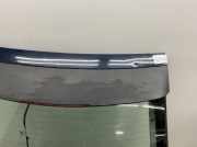 Heckklappe 1487316 Ford Focus 1.4 16V DA3/DB3 Focus Limousine