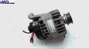 Lichtmaschine 51859042 Fiat Panda 1.1 169 Panda Kombi