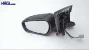 Aussenspiegel elektr. verstell-/heizb. Links 1522589 Ford Fiesta 1.3 Colour Concept JH1/JD3 Fiesta Limousine