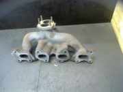 Auspuffkrümmer Fiat Palio Weekend 100 16V 178 Palio Kombi