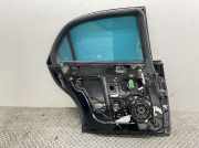 Tür hinten Links 60659276 Lancia Thesis 3.0 V6 Comfotronic 841 Thesis Limousine