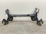 Hinterachsträger 555010958R Renault ZOE (ohne Batterie) Z.e. 50 Zoe Limousine