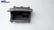 Aschenbechereinsatz Nichtraucher 2036805250 Mercedes-benz C 180 Kompressor Fresh Plus 203 C-klasse Limousine