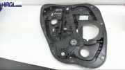 Fensterheber Links Hinten 83470G4730 Hyundai i30 Kombi 1.0 T-gdi PD I 30 Kombi