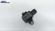 Sensor Airbag 8P0955557 Audi A4 Avant 2.0 TDI Vector 8E/8H/QB6 Audi A4 Kombi