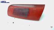 Heckleuchte innen komplett Rechts 2NE96483502 Mazda 2 1.4l DY 2 Limousine