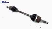 Antriebswelle Links 46308260 Fiat Panda 1.1 169 Panda Kombi
