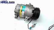 Kompressor Klimaanlage 24427685 Opel Corsa 1.0 12V C Corsa Limousine