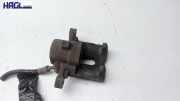 Bremssattel Hinten Links Toyota Corolla 1.6 Vvt-i E12 Corolla Limousine
