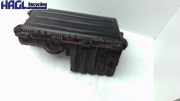 Luftfilter komplett 036129611CD Seat Ibiza SC 1.4 16V pure 6J Ibiza Limousine
