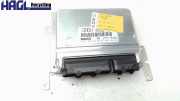 Steuergerät Austausch 4D0997551JX Audi A8 2.8 D2 Audi A8 Limousine