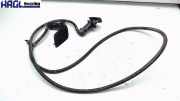 Klappe / Deckel Düse SWA SET 4F0955276 Audi A6 allroad quattro 3.0 TDI tiptronic DPF 4F Audi A6 Kombi