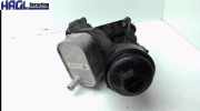 Ölfiltergehäuse ölkühler 05L115389AB Audi A6 Avant 40 TDI quattro S tronic sport C8 Audi A6 Kombi