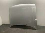 Motorhaube 893823029A Audi 80 1.8 89 Audi 80 Limousine