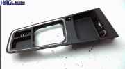 Verkleidung Armaturenbrett 576858329 Cupra Ateca 1.5 TSI DSG Ateca Geschlossen