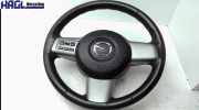 Lederlenkrad DF75 Mazda 2 1.3 Lounge DE 2 Limousine