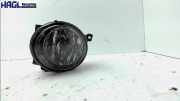 Nebelscheinwerfer komplett Links 1T0941699C VW Golf Plus 1.6 1K/1KP/5M/1KM Golf Limousine