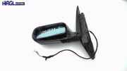 Aussenspiegel elektrisch Links 51167011937 BMW 320td compact Champion E46 3er Limousine